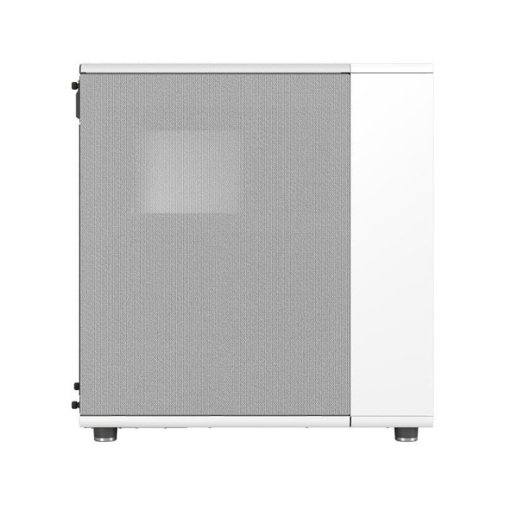 FD-C-NOR1C-03 