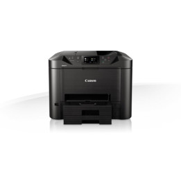 MB5450 