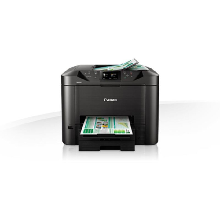 MB5450 
