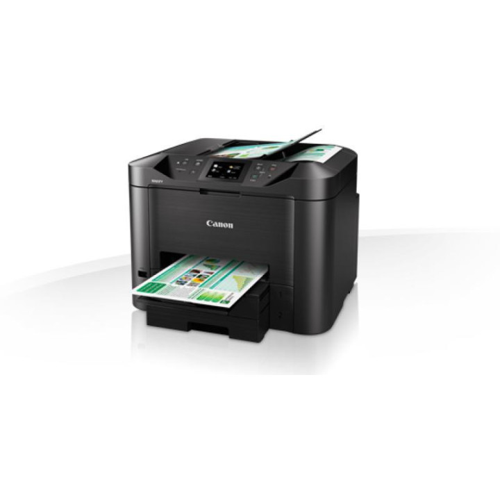 MB5450 