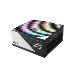 ROG-LOKI-850P-SFX-L-GAMING 