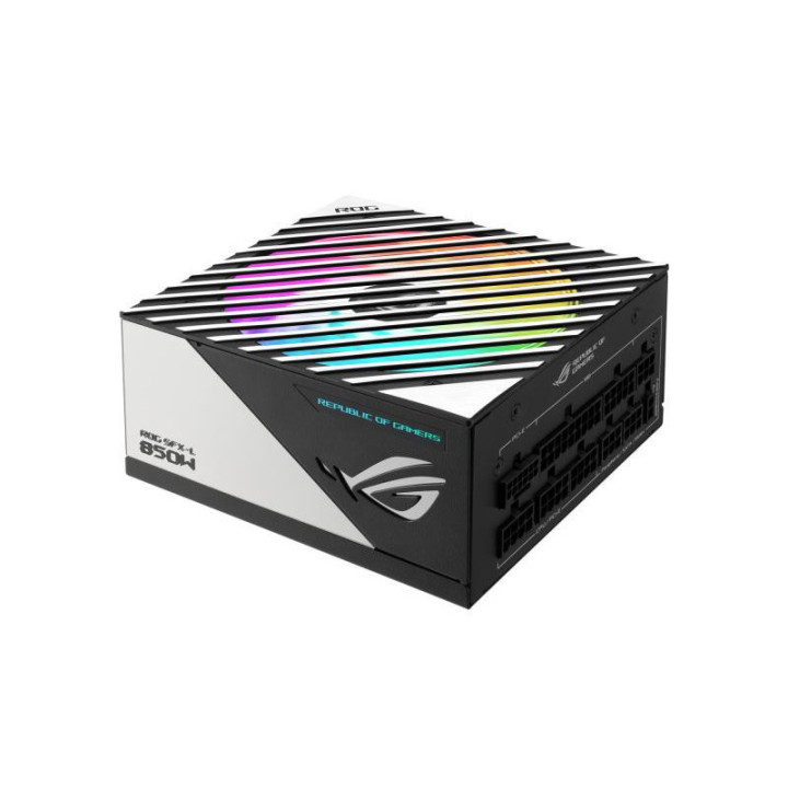 ROG-LOKI-850P-SFX-L-GAMING 