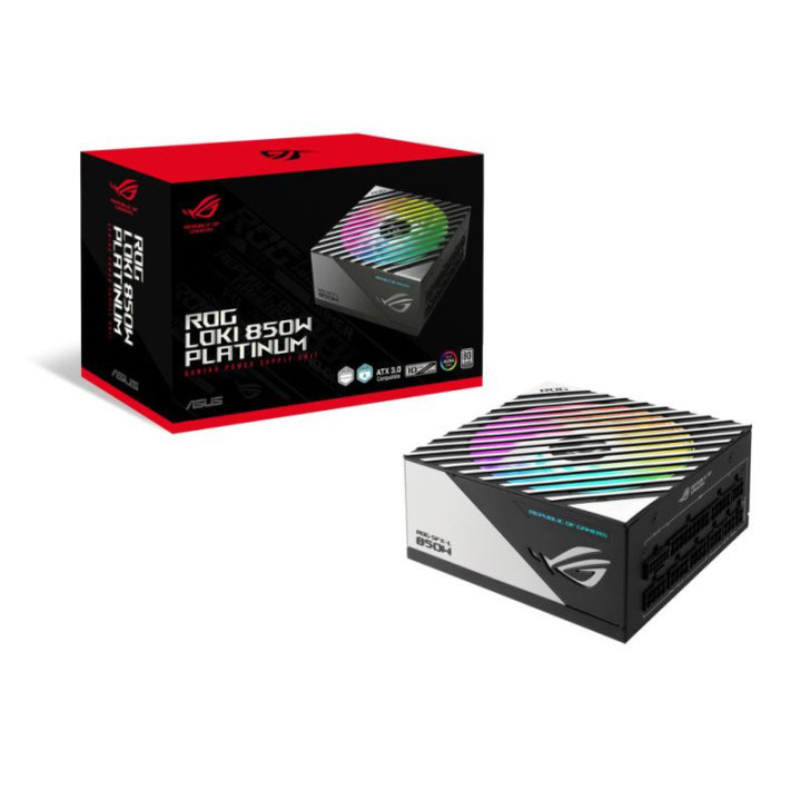 ROG-LOKI-850P-SFX-L-GAMING 