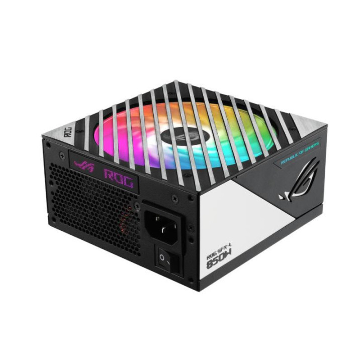 ROG-LOKI-850P-SFX-L-GAMING 