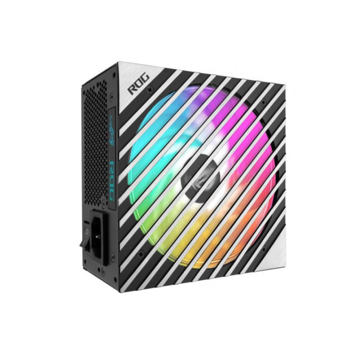 ROG-LOKI-850P-SFX-L-GAMING 