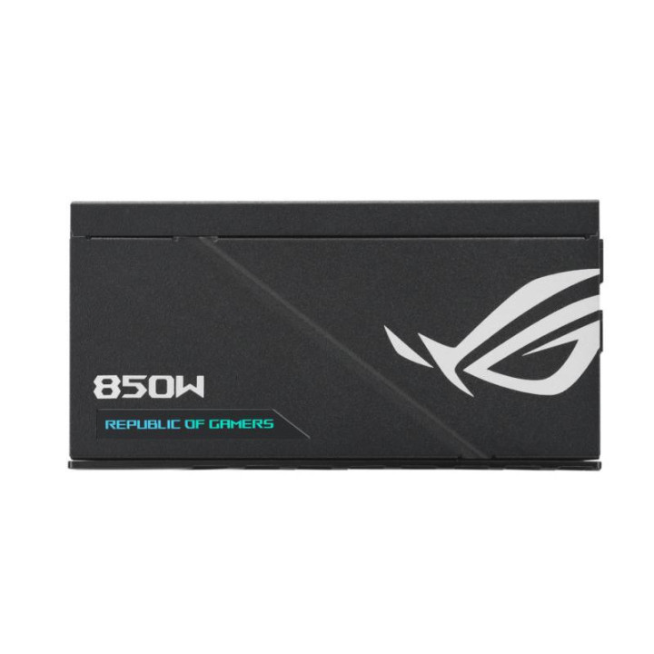 ROG-LOKI-850P-SFX-L-GAMING 