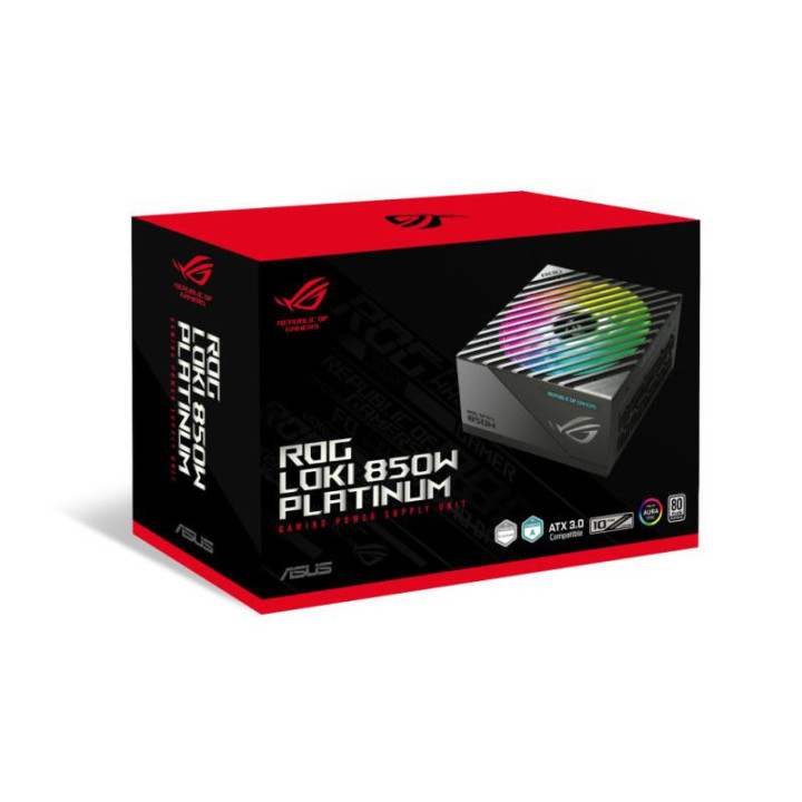 ROG-LOKI-850P-SFX-L-GAMING 