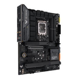 TUF GAMING Z790-PLUS WIFI 