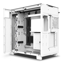 CM-H91EW-01 