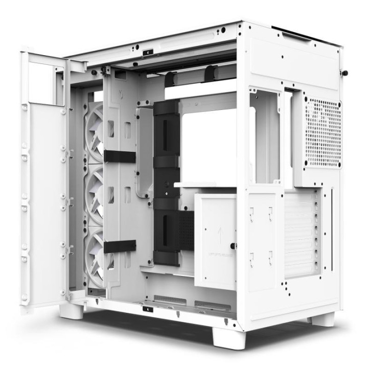 CM-H91EW-01 
