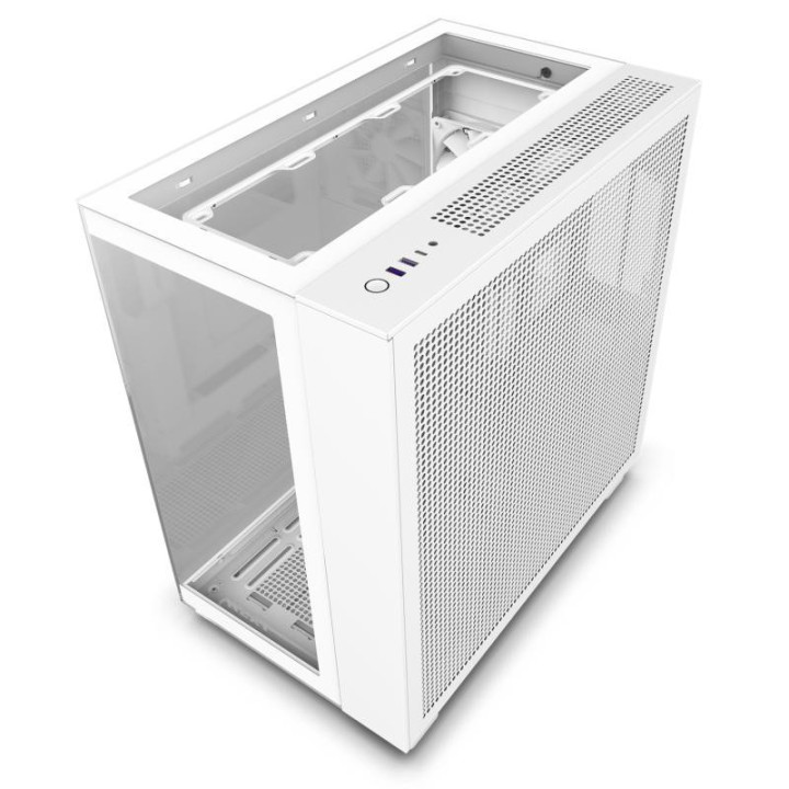 CM-H91EW-01 