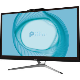PRO AP222T 13M-045EU 
