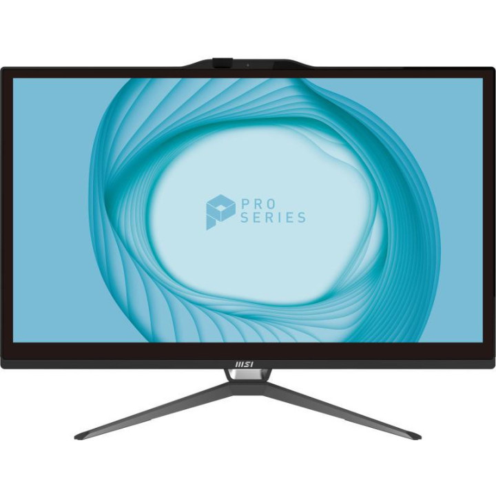 PRO AP222T 13M-045EU 