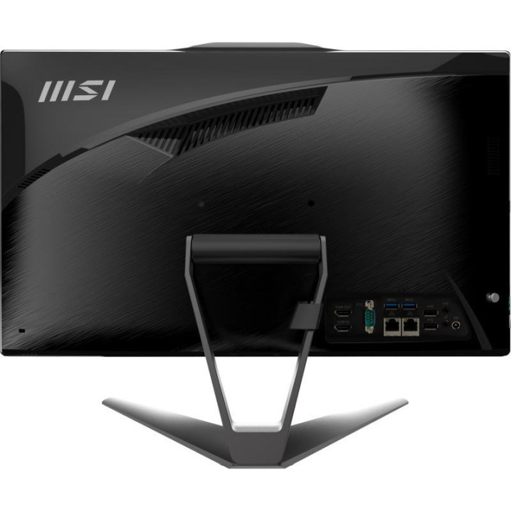PRO AP222T 13M-045EU 
