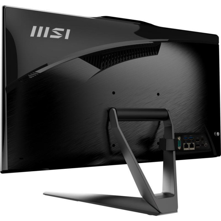 PRO AP222T 13M-045EU 
