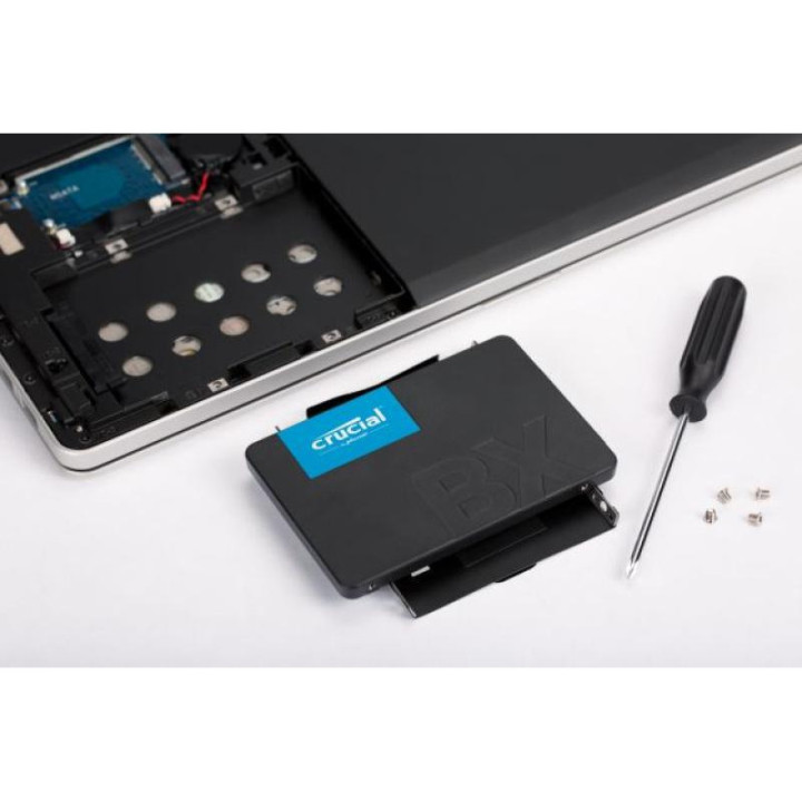 CT1000BX500SSD1T 