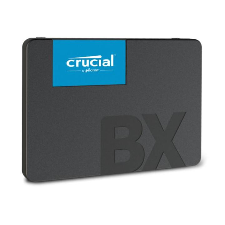 CT1000BX500SSD1T 