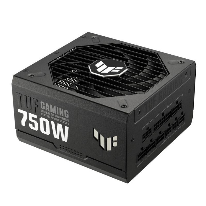 TUF-GAMING-750G 