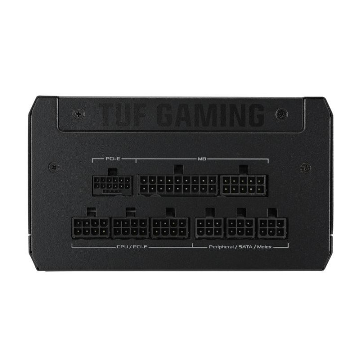 TUF-GAMING-750G 