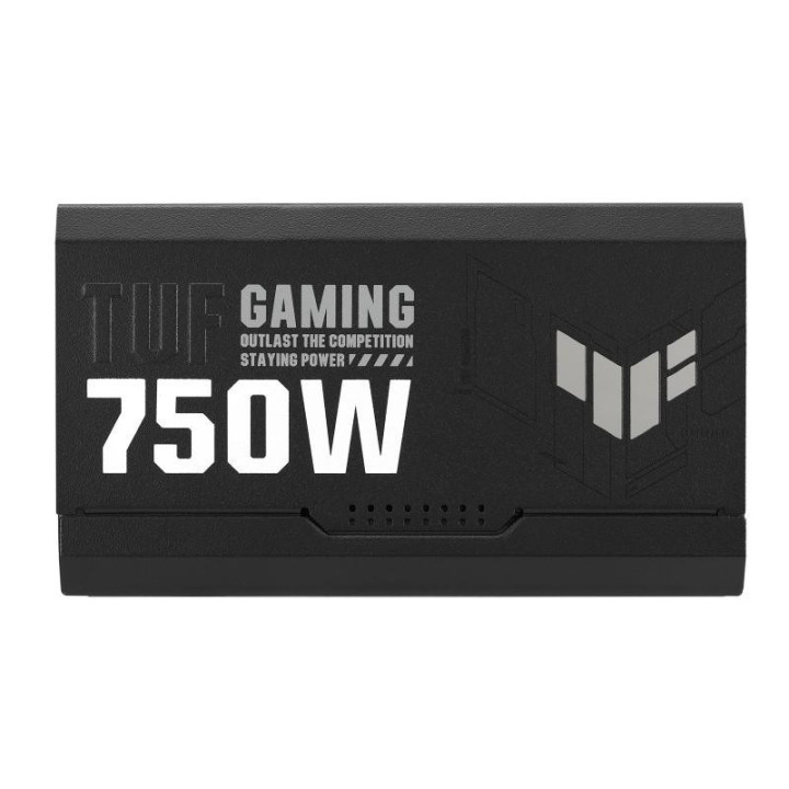 TUF-GAMING-750G 