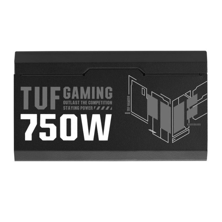 TUF-GAMING-750G 