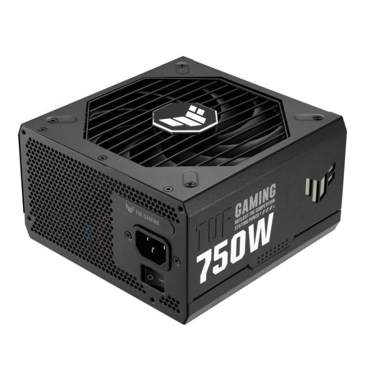 TUF-GAMING-750G 