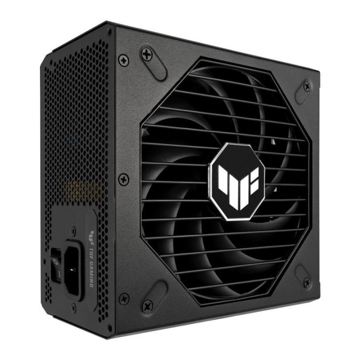 TUF-GAMING-750G 