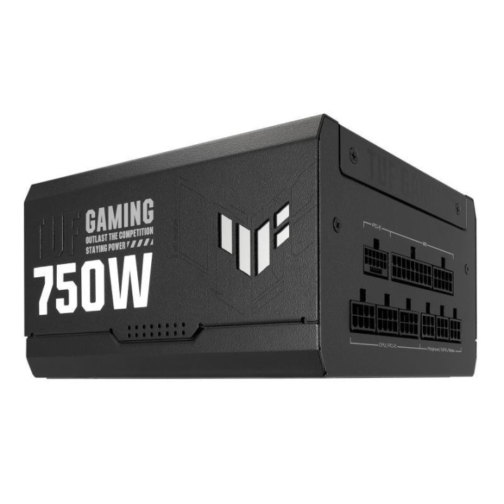 TUF-GAMING-750G 