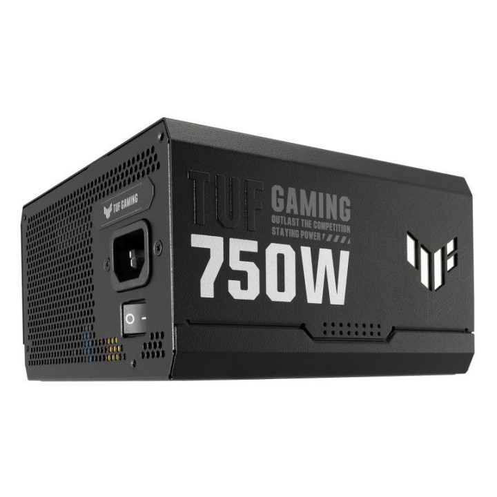 TUF-GAMING-750G 