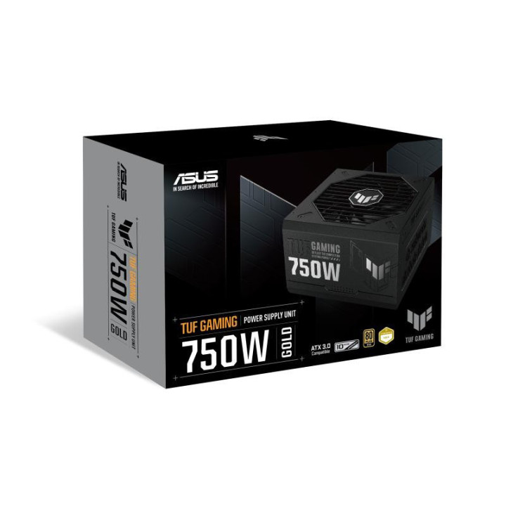 TUF-GAMING-750G 
