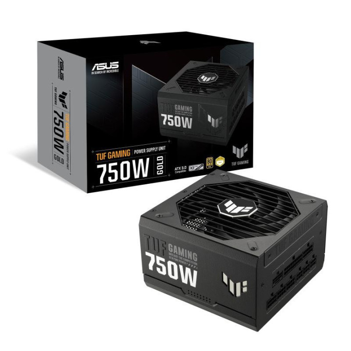 TUF-GAMING-750G 