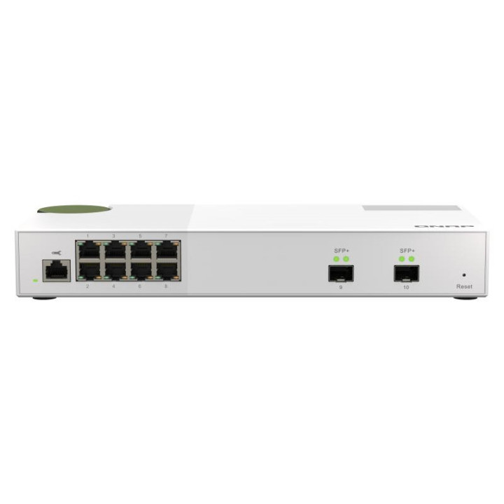 QSW-M2108-2S 
