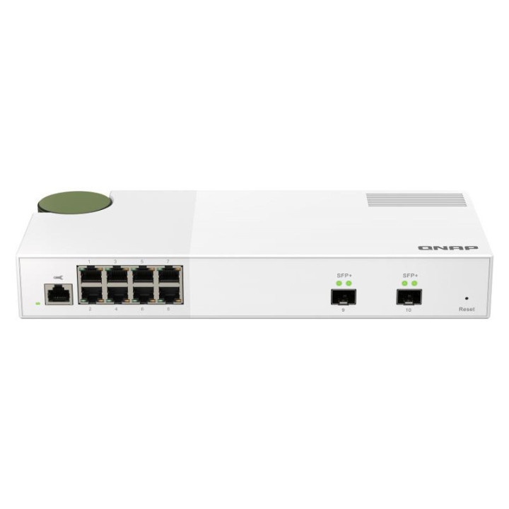 QSW-M2108-2S 