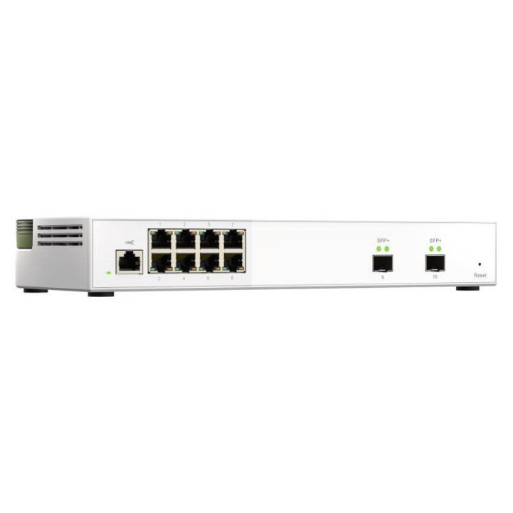 QSW-M2108-2S 