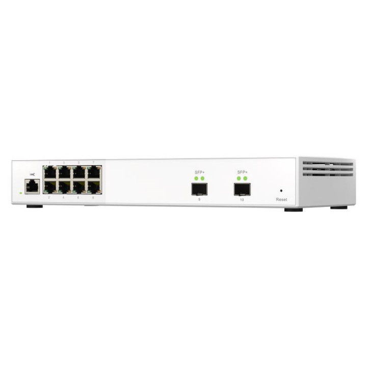QSW-M2108-2S 