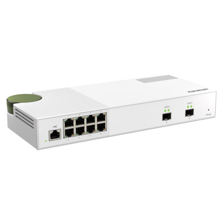 QSW-M2108-2S 