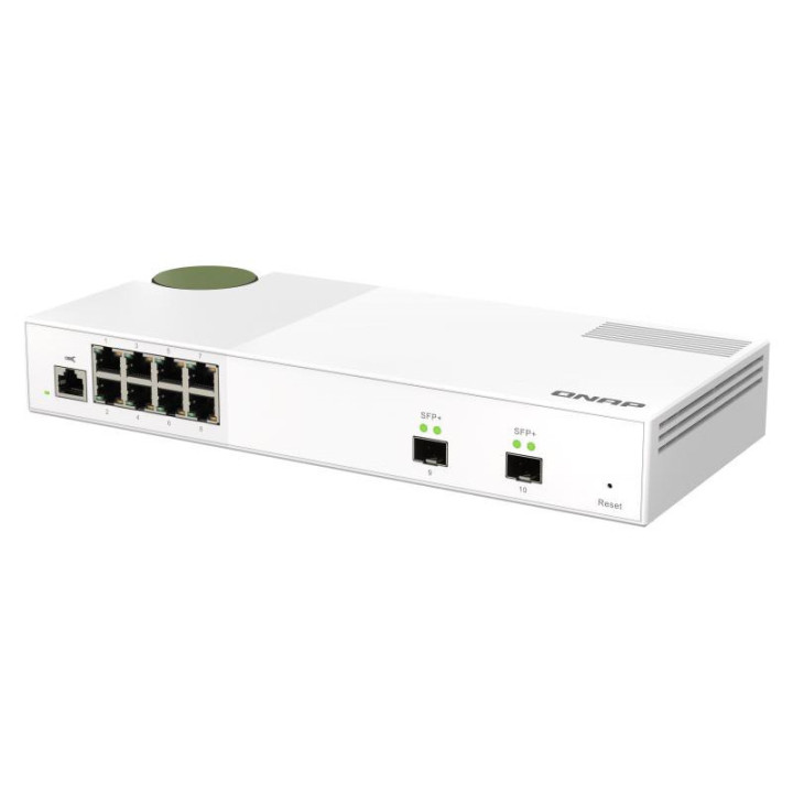QSW-M2108-2S 