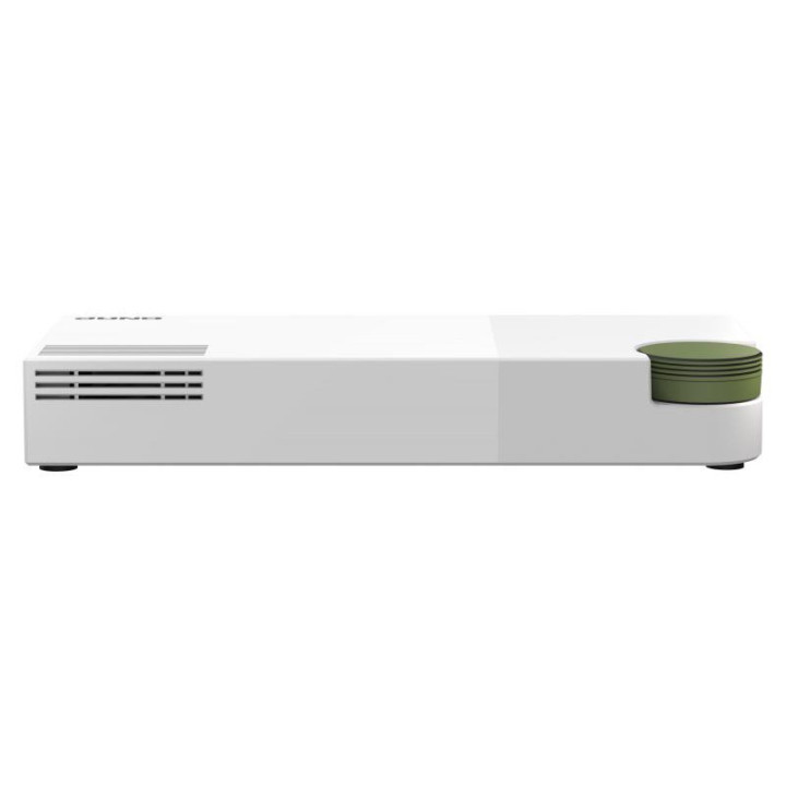 QSW-M2108-2S 