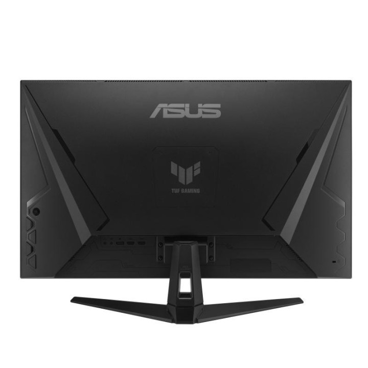 VG32AQA1A 