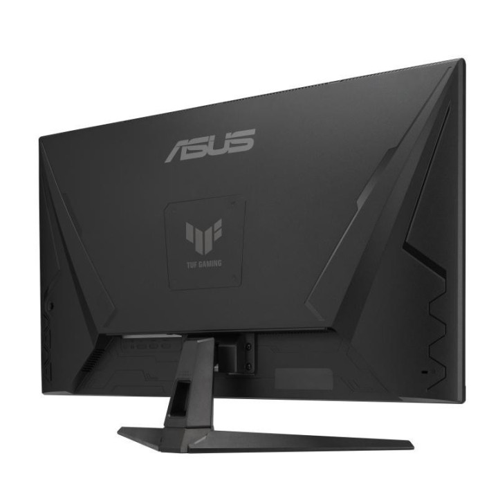 VG32AQA1A 