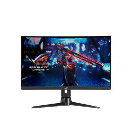 XG27AQV 