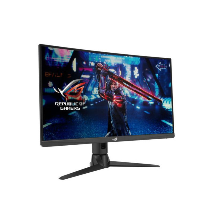 XG27AQV 
