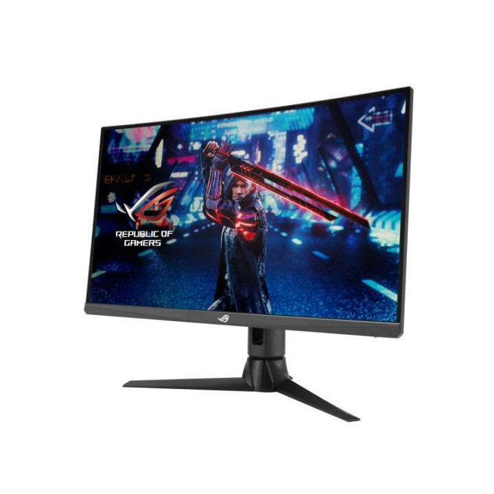XG27AQV 