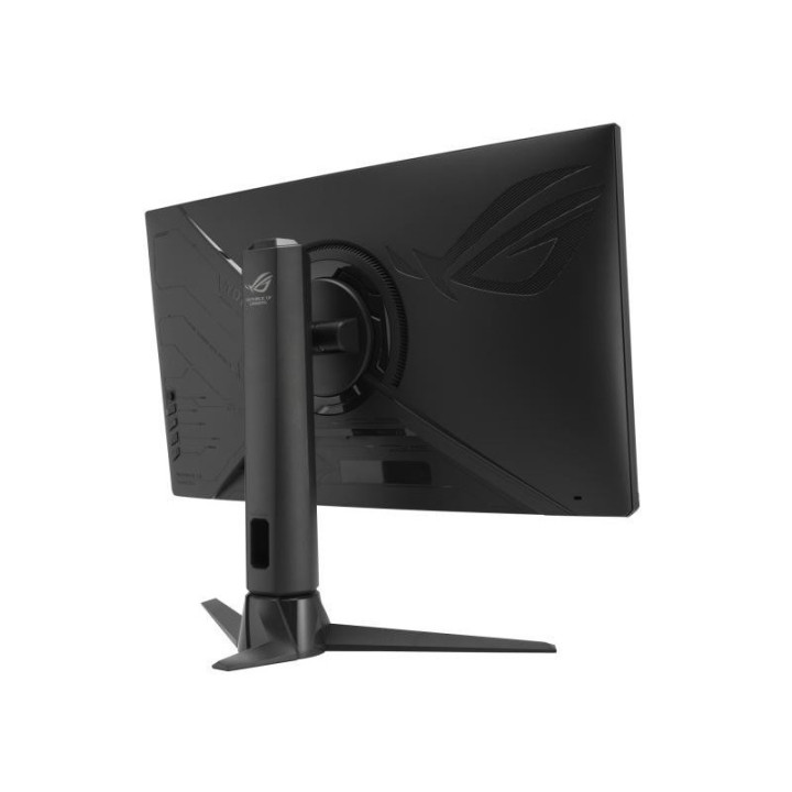 XG27AQV 