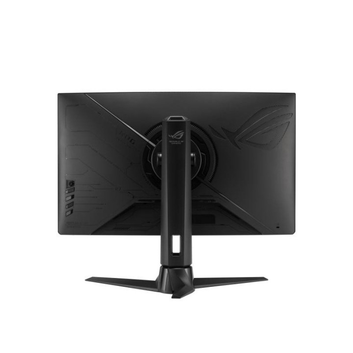 XG27AQV 