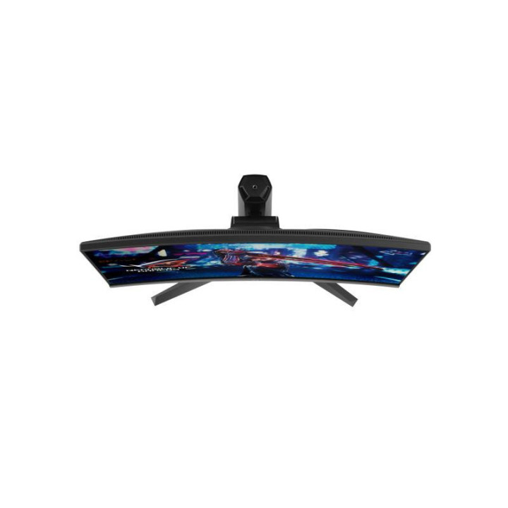 XG27AQV 