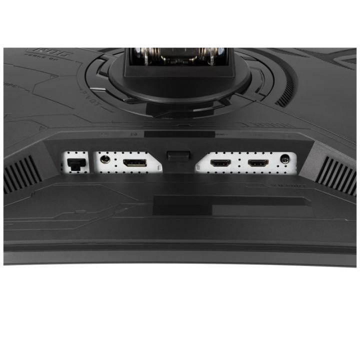 XG27AQV 