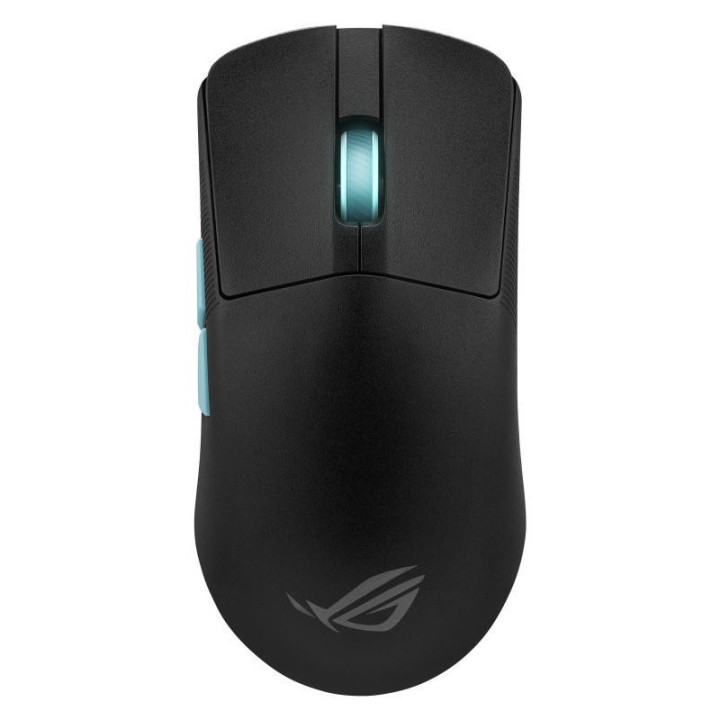 ROG HARPE ACE AIM LAB EDITION BK 
