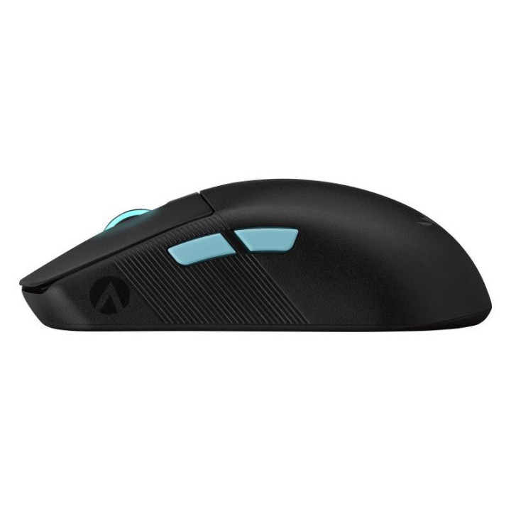 ROG HARPE ACE AIM LAB EDITION BK 