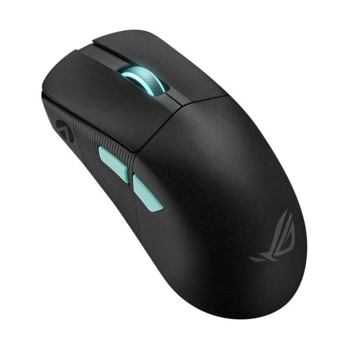ROG HARPE ACE AIM LAB EDITION BK 